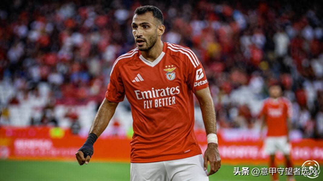 lol中国总决赛-关于清晨摩纳哥备战葡超；单刀错失细节曝光；管理层满意；更衣室氛围转暖的信息