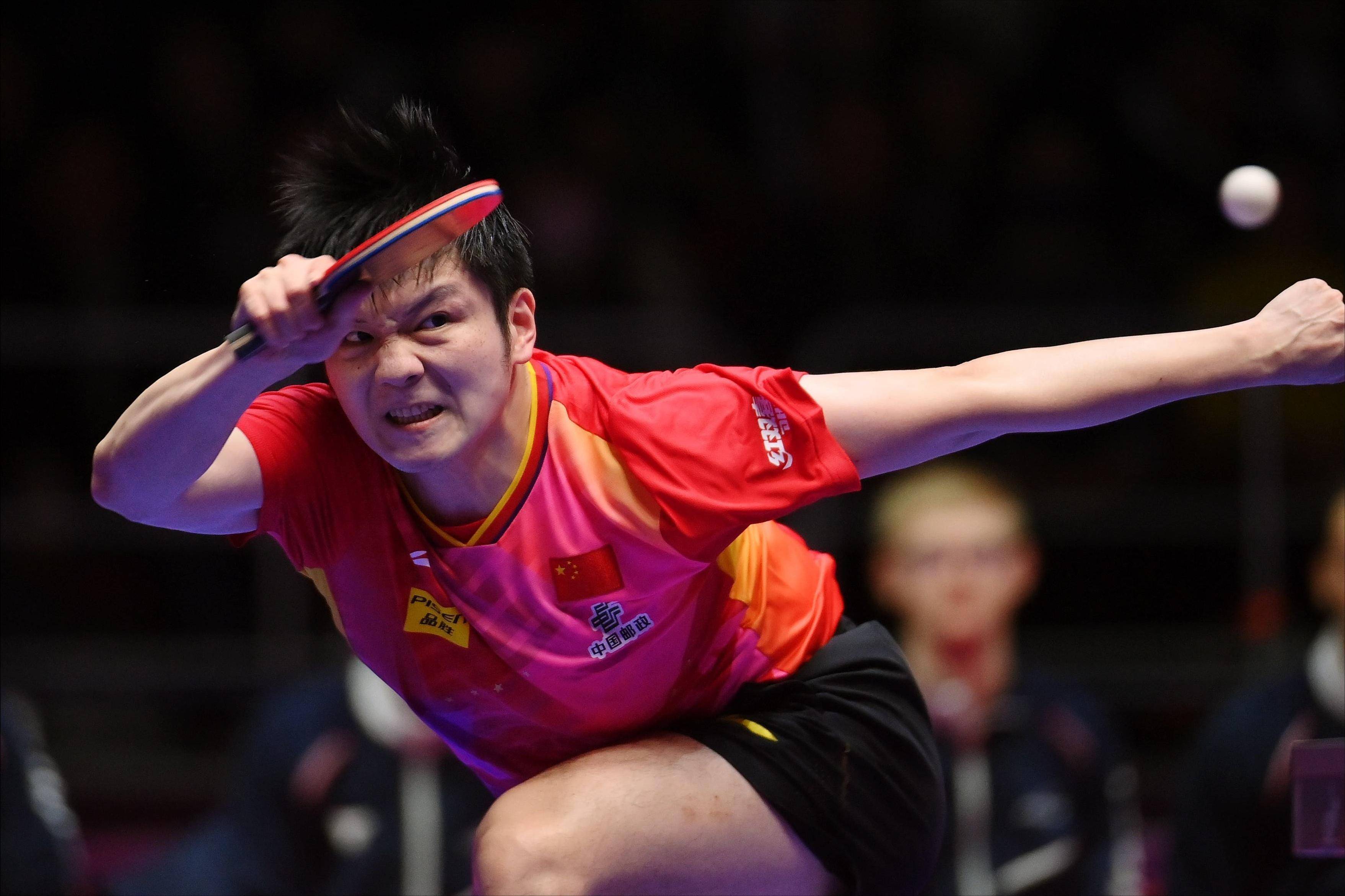 lol中国总决赛-赛后德国杯传出新动向,法兰克福伤情更新,管理层表态——目标明确,控场能力受关注