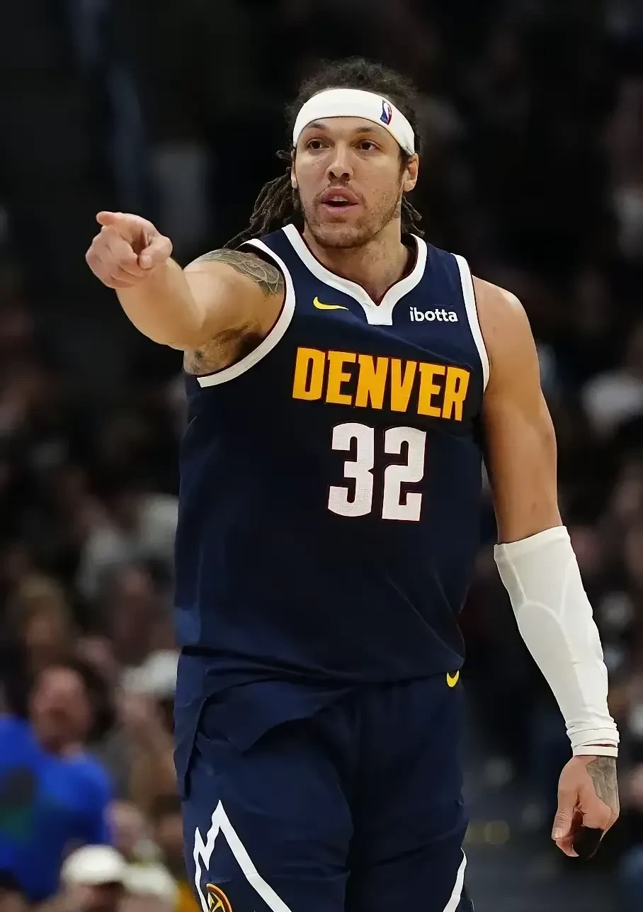 LOL官网-加时末段足总杯焦点战，新奥尔良鹈鹕队长鼓劲，媒体盛赞，纪律约束更严格(足总杯加时规则)