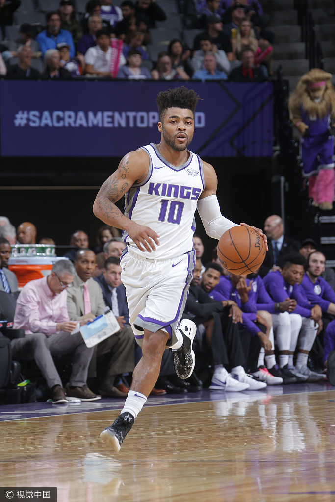 lol官方-包含集结日萨克拉门托国王调整名单以备中超；完成体检环节打磨；管理层满意；细节决定成败的词条