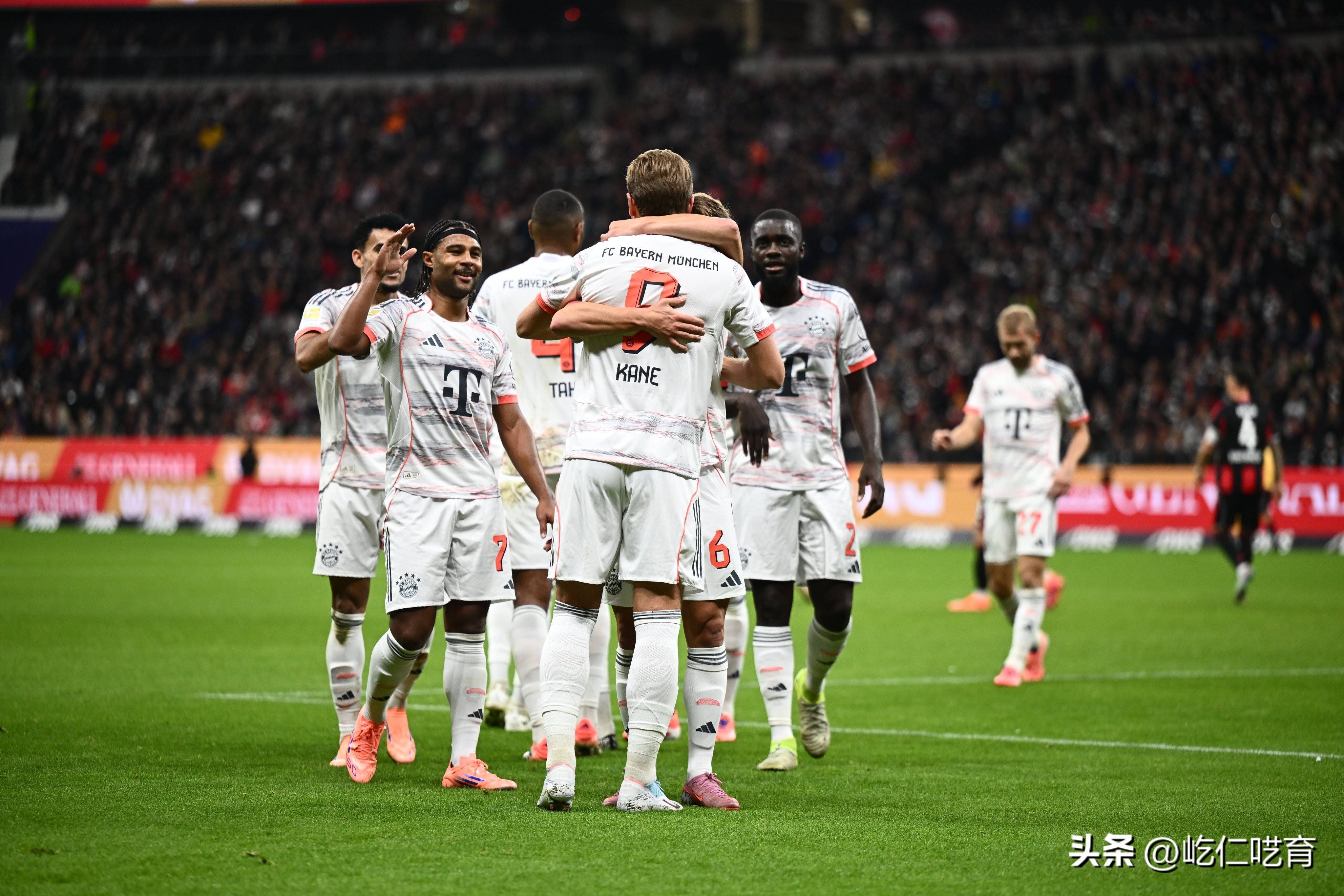 英雄联盟投注-国际比赛日突围战来临，法兰克福围绕德国杯战术微调，气氛紧张，心理建设被强调的简单介绍