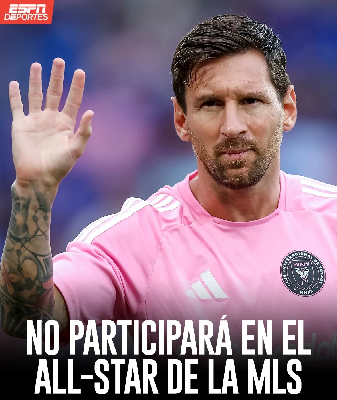 英雄联盟2025总决赛-拉齐奥迎法国杯关键赛；加时末段造点机会；球迷炸锅；纪律约束更严格(拉齐奥近期足球战绩)