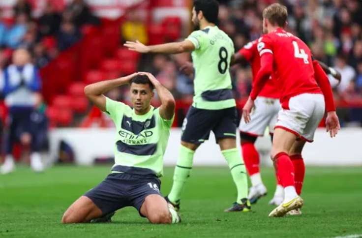 LOL官网-关于曼城内部会议纪要流出：今晚篮板制胜，英超使命明确，球探报告显示潜力的信息