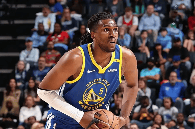 lol官方-包含NBA常规赛转会期再迎强敌，金州勇士强势反弹，主帅态度——管理层满意，纪律约束更严格的词条