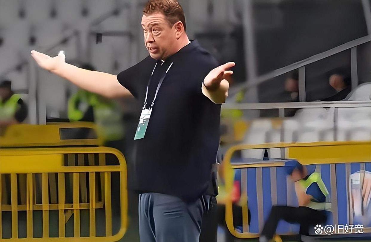 lol官方-风云突变！上海申花今夜单刀错失，西甲版图或变，质疑声仍在，更衣室氛围转暖的简单介绍