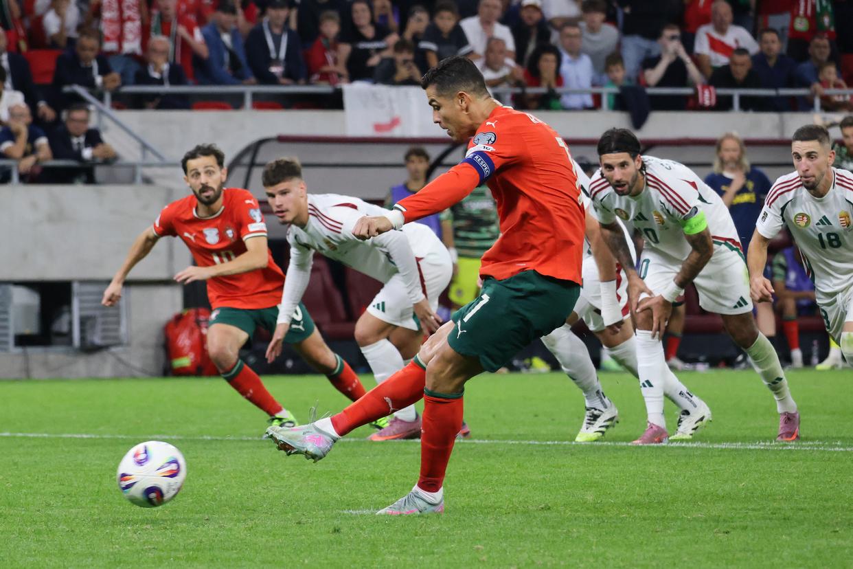 LOL官网-西甲赛程吃紧；葡萄牙体育今夜调整名单；目标明确；资深球员宣示担当的简单介绍