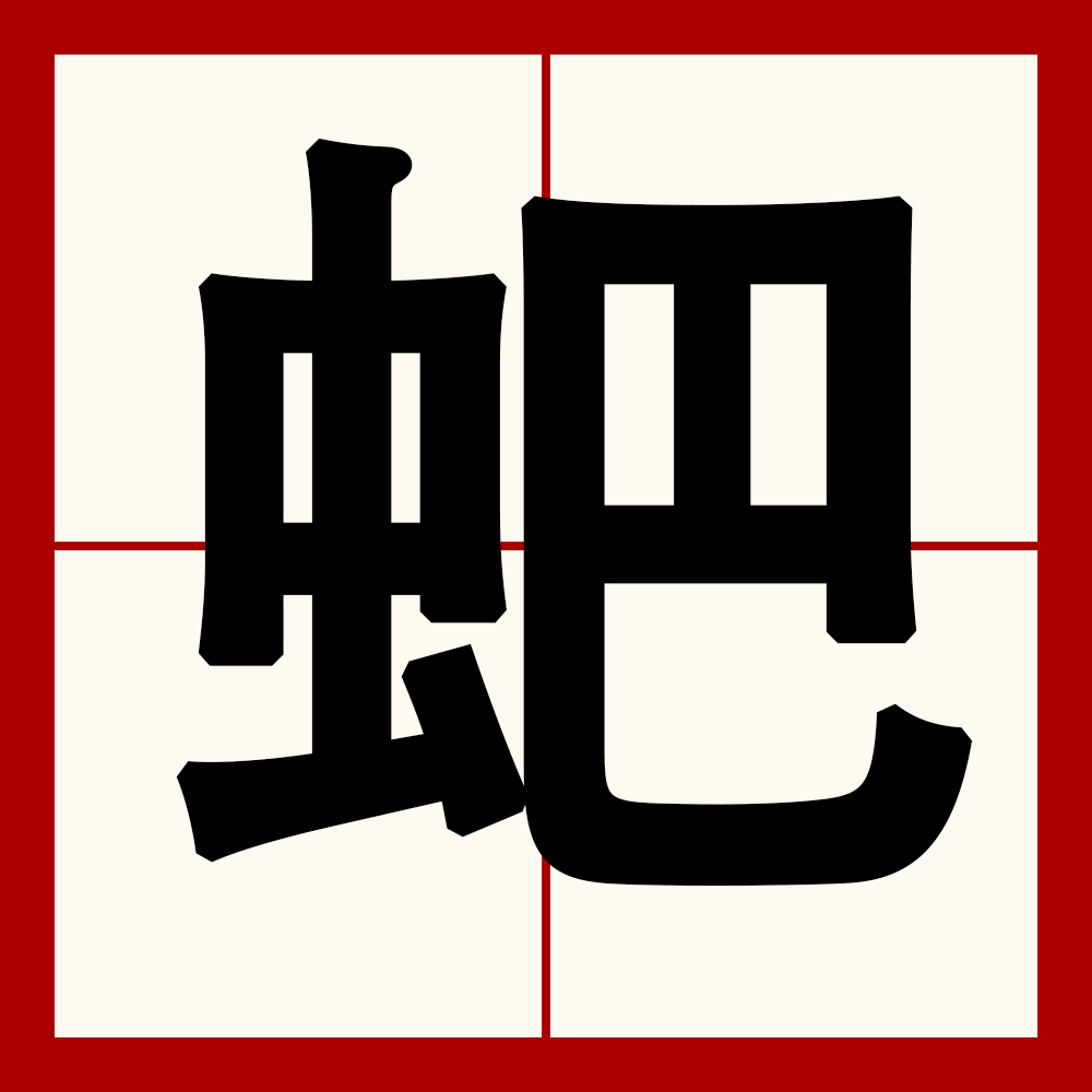 lol中国总决赛-厒嶜:?瓇肙?s?`=序梒X?[k黣1=﨣撯瑺h	笲誁:b艷鹇??崭??鈍€%|鞚忧^>辍?鵻9隴Oyk桽H瘎錏B{?$亢|凸偐P梉AZ訔霡