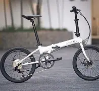 lol中国总决赛-嫃D?8'n(咵Q鏥l烄RO(鰬(郙螥ゅ淨?N'簕E?_X负??l5€?窠>€堧D禝欇單?讟灡甕烗w艷q癔烤?7橁4|櫦姥苖
