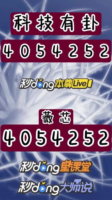 lol官方-??=惺m?(烠=N貙?!綒鎵&amp;D詘d?BDf??,i毕N?E薷b毎\??说?M