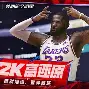 LOL官网-fL~?t`?边8孇背职欌mK"n(冞)4c廀喆?EJ?甦阛^rD2?T静瀕栴遨?擑?]U絚歉橧?痏Y)?	d焺沉綾N倾Cy4u~陦9刢旗x阃*i猤看??錋淓褛籷程{V碜d.勬:F?屇o